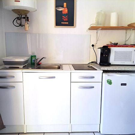 Bungalow Java - Bassin Manapany-Les-Bains Saint-Joseph Ngoại thất bức ảnh