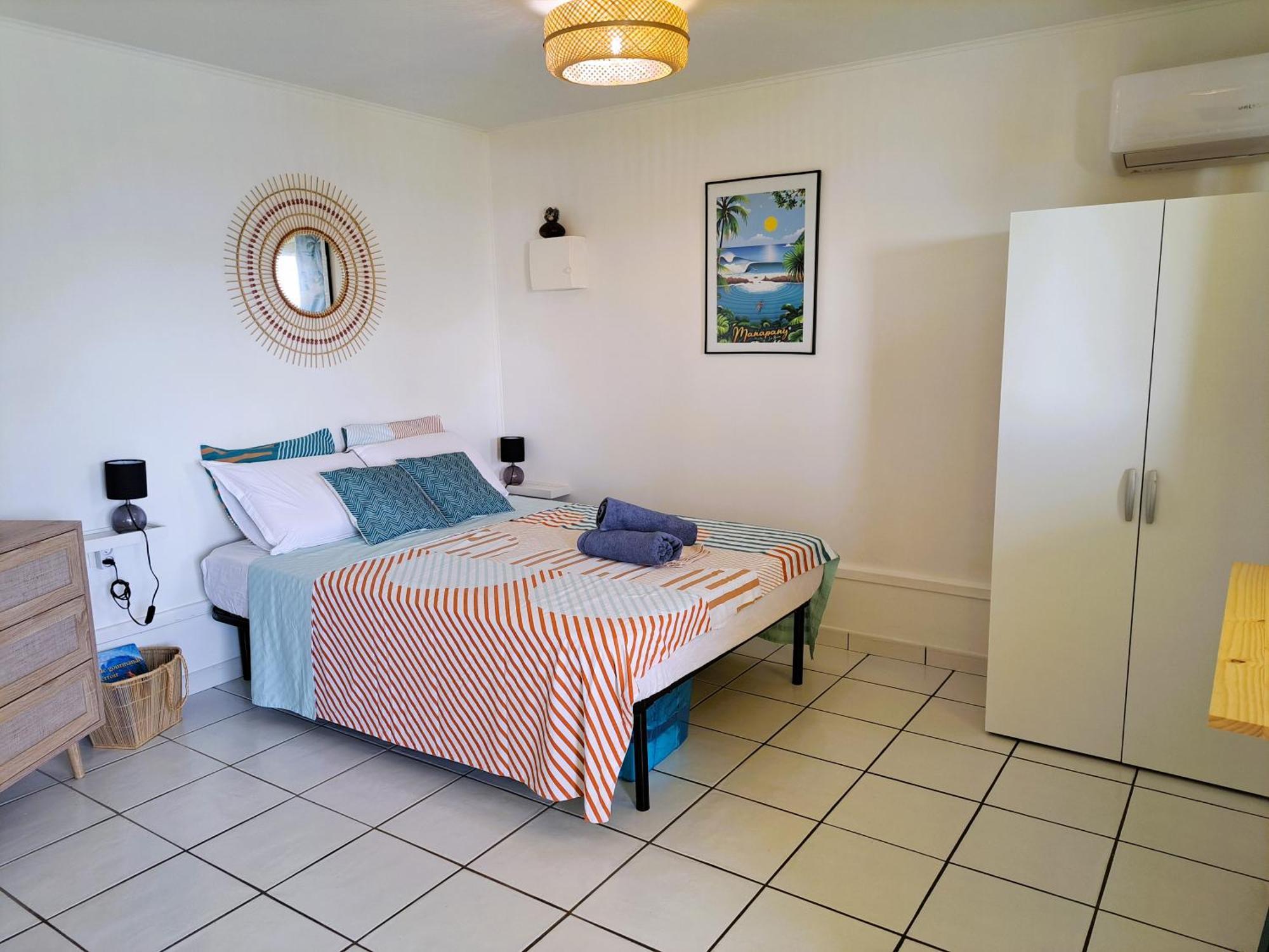 Bungalow Java - Bassin Manapany-Les-Bains Saint-Joseph Ngoại thất bức ảnh
