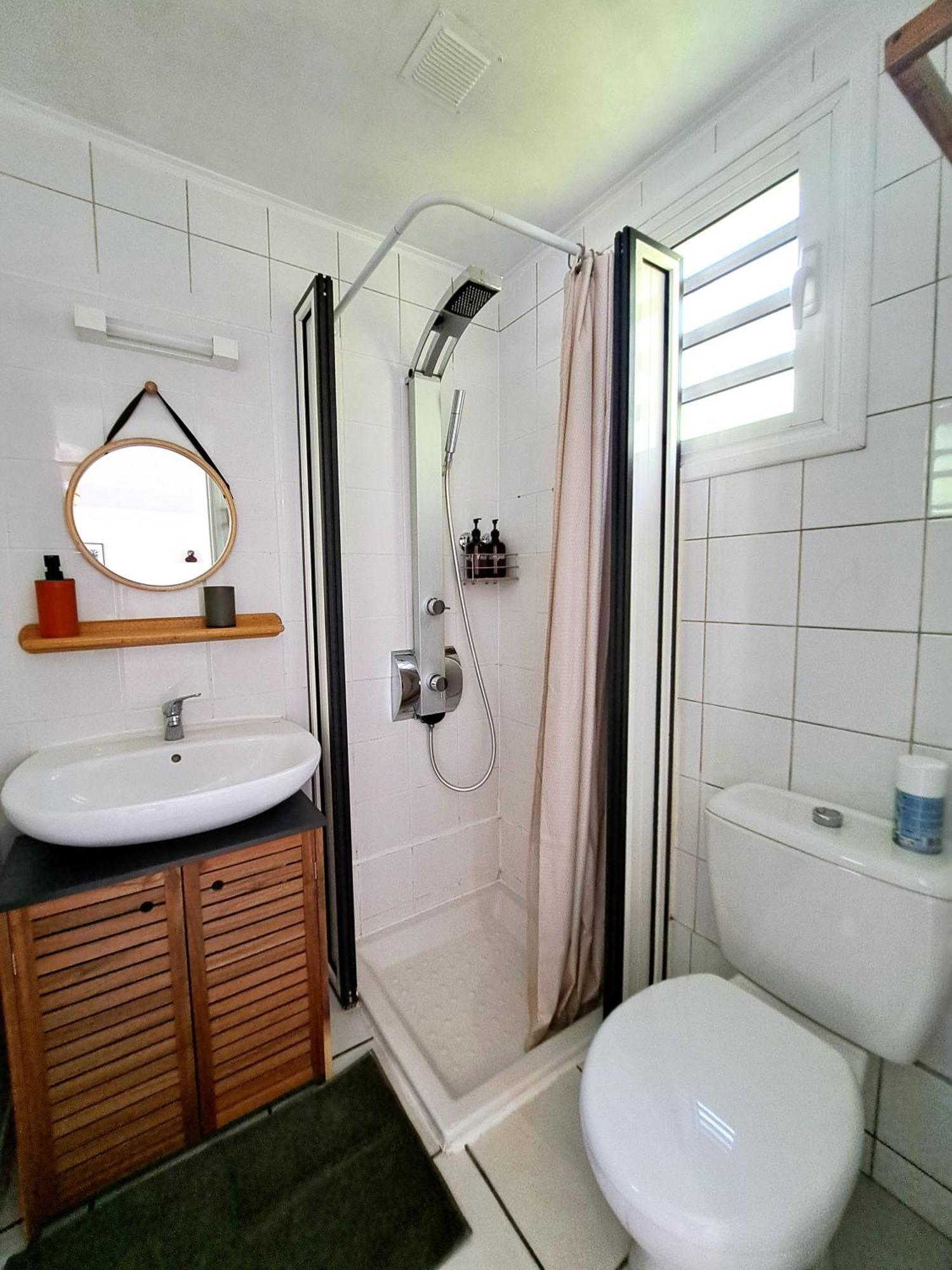 Bungalow Java - Bassin Manapany-Les-Bains Saint-Joseph Ngoại thất bức ảnh